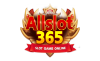  AllSlot365: ปั่นสนุกทุกวงล้อ รวมสล็อตค่ายดัง แตกง่ายจ่ายจริงทุกบิล